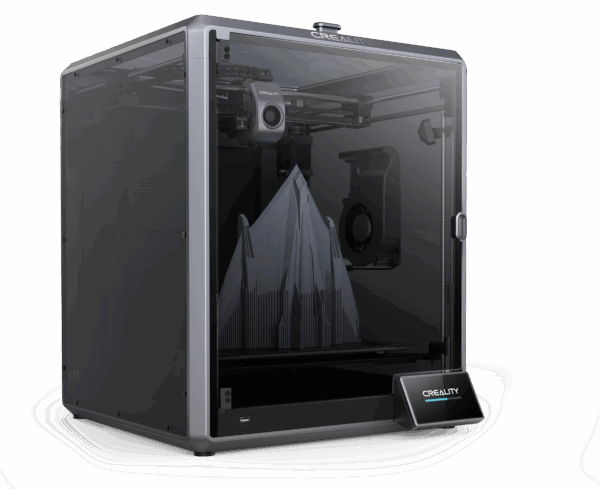 Creality-CR-K1-Max-29069_6