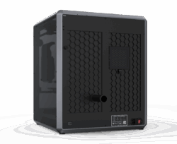Creality-CR-K1-Max-29069_2