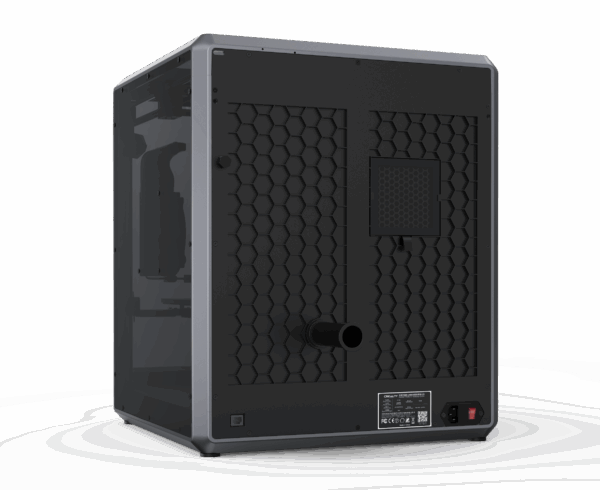 Creality-CR-K1-Max-29069_2
