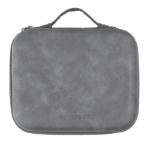 Revopoint-Carrying-Case-CARRYING--CASE-29076