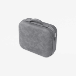 Revopoint-Carrying-Case-CARRYING--CASE-29076_1