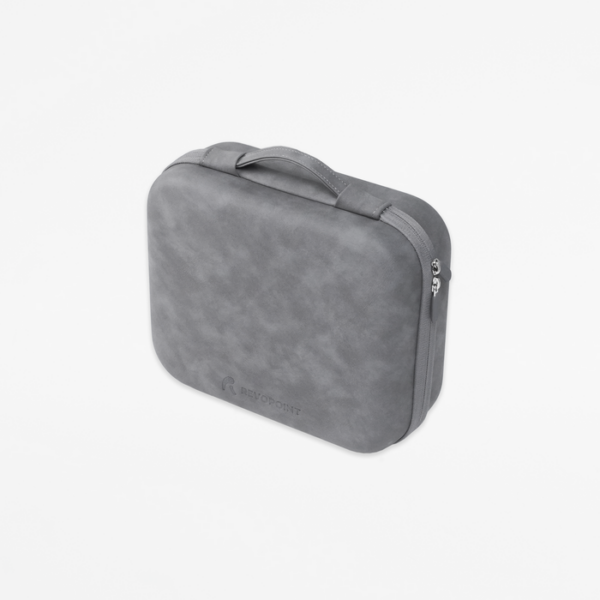 Revopoint-Carrying-Case-CARRYING--CASE-29076_1