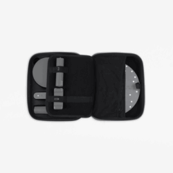 Revopoint-Carrying-Case-CARRYING--CASE-29076_2