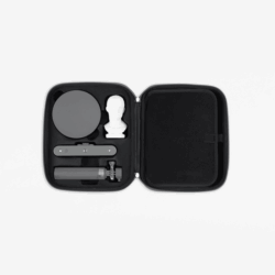 Revopoint-Carrying-Case-CARRYING--CASE-29076_3
