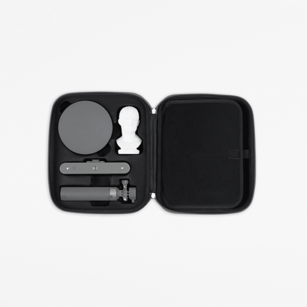 Revopoint-Carrying-Case-CARRYING--CASE-29076_3