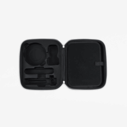 Revopoint-Carrying-Case-CARRYING--CASE-29076_4