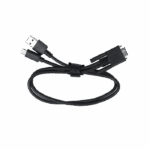 Revopoint-2-in-1-mobile-cable-2-in-1-MOBILE-CABLE-29079