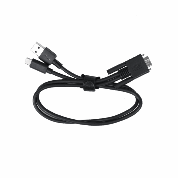 Revopoint-2-in-1-mobile-cable-2-in-1-MOBILE-CABLE-29079