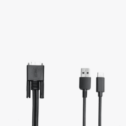Revopoint-2-in-1-mobile-cable-2-in-1-MOBILE-CABLE-29079_1