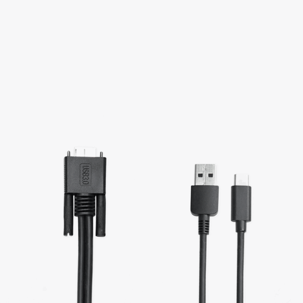 Revopoint-2-in-1-mobile-cable-2-in-1-MOBILE-CABLE-29079_1