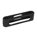 Revopoint-Protective-Case-PROTECTIVE-CASE--29078