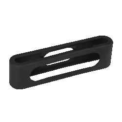 Revopoint-Protective-Case-PROTECTIVE-CASE--29078