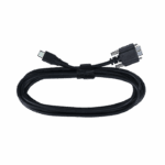 Revopoint-USB-Type-C-Cable-2m-29084