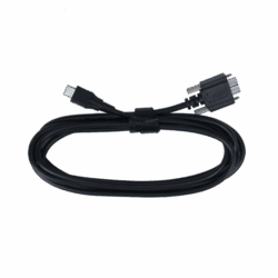 Revopoint-USB-Type-C-Cable-2m-29084