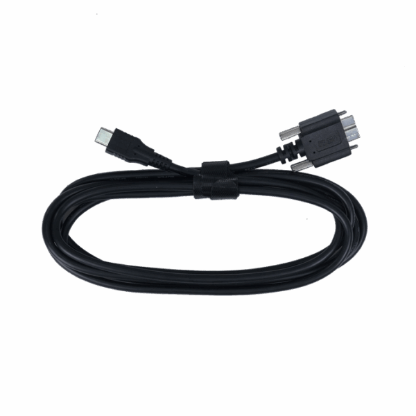 Revopoint-USB-Type-C-Cable-2m-29084