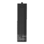 Revopoint-Mobile-Kit-MOBILE-KIT-4000-29075