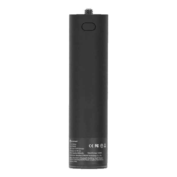 Revopoint-Mobile-Kit-MOBILE-KIT-4000-29075
