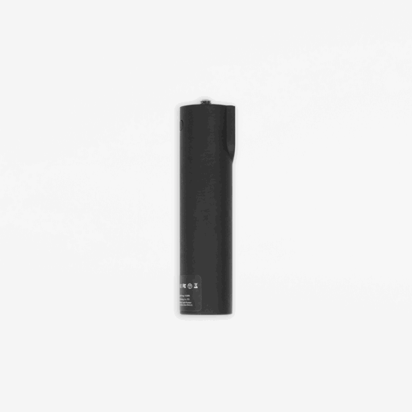 Revopoint-Mobile-Kit-MOBILE-KIT-4000-29075_1
