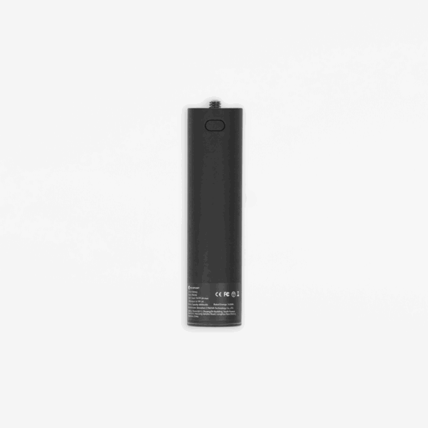 Revopoint-Mobile-Kit-MOBILE-KIT-4000-29075_2