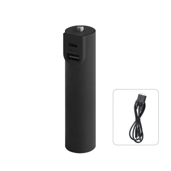 Revopoint-Mobile-Kit-MOBILE-KIT-4000-29075
