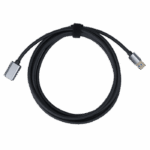 Revopoint-USB-3-0-Extension-Cable-USB-30--EXTENSION-CABLE-29077