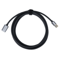 Revopoint-USB-3-0-Extension-Cable-USB-30--EXTENSION-CABLE-29077