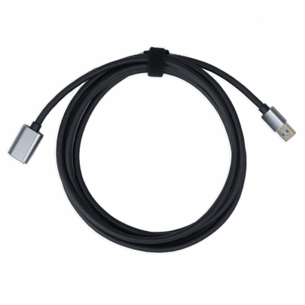 Revopoint-USB-3-0-Extension-Cable-USB-30--EXTENSION-CABLE-29077