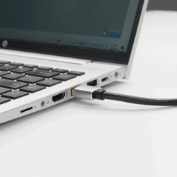 Revopoint-USB-3-0-Extension-Cable-USB-30--EXTENSION-CABLE-29077_1