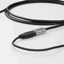 Revopoint-USB-3-0-Extension-Cable-USB-30--EXTENSION-CABLE-29077_2