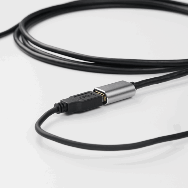 Revopoint-USB-3-0-Extension-Cable-USB-30--EXTENSION-CABLE-29077_2