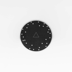 Revopoint-Portable-Turntable-PORTABLE-TURNTABLR--29074_1