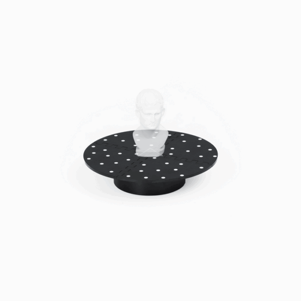Revopoint-Portable-Turntable-PORTABLE-TURNTABLR--29074_2