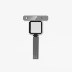 Revopoint-Mini-Led-Light-29081_1