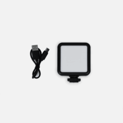 Revopoint-Mini-Led-Light-29081_2