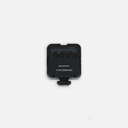 Revopoint-Mini-Led-Light-29081_3