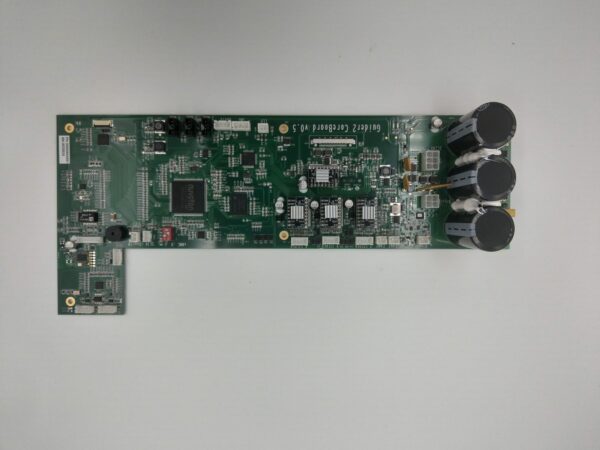 Flashforge-Guider-II-Mainboard-30000604001-23600