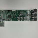 Flashforge-Guider-II-Mainboard-30000604001-23600