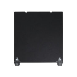 Creality-3D-Ender-5-S1-PC-Platform-Board-Kit-4004090099-29163