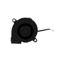 Creality-3D-Ender-5-S1-5015-Blower-Fan-3205010315-29170