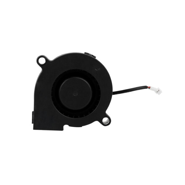 Creality-3D-Ender-5-S1-5015-Blower-Fan-3205010315-29170