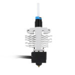 Creality-3D-Ender-5-S1-Hotend-Kit-4001030117-29162
