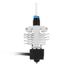 Creality-3D-Ender-5-S1-Hotend-Kit-4001030117-29162