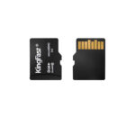 Creality-CR-200B-Pro-Memory-Card-3102070111-29152