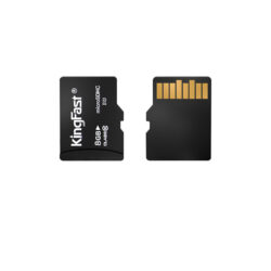 Creality-CR-200B-Pro-Memory-Card-3102070111-29152