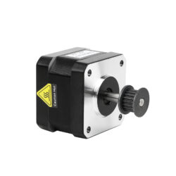 Creality-3D-Ender-5-S1-42-34-Stepper-Motor-3204120155-29168_3