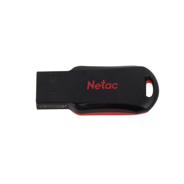 Creality-CR-200B-Pro-U-Disk-3102070210-29151