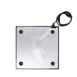 Creality-3D-Ender-5-S1-Hot-Bed-Plate-Kit-4001040052-29157