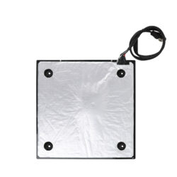 Creality-3D-Ender-5-S1-Hot-Bed-Plate-Kit-4001040052-29157