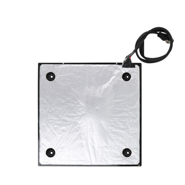 Creality-3D-Ender-5-S1-Hot-Bed-Plate-Kit-4001040052-29157