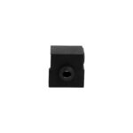 Creality-3D-Ender-5-S1-Heater-Block-Insulation-Cover-3203030030-29165